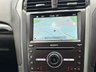 USED 2017 67 FORD MONDEO 2.0 ST-LINE EDITION TDCI 5d 177 BHP 