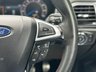 USED 2017 67 FORD MONDEO 2.0 ST-LINE EDITION TDCI 5d 177 BHP 