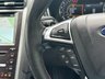 USED 2017 67 FORD MONDEO 2.0 ST-LINE EDITION TDCI 5d 177 BHP 