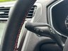 USED 2017 67 FORD MONDEO 2.0 ST-LINE EDITION TDCI 5d 177 BHP 