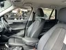 USED 2021 21 BMW X1 2.0 SDRIVE18D XLINE 5d 148 BHP Park Assist | Apple CarPlay