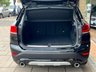 USED 2021 21 BMW X1 2.0 SDRIVE18D XLINE 5d 148 BHP Park Assist | Apple CarPlay
