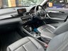 USED 2021 21 BMW X1 2.0 SDRIVE18D XLINE 5d 148 BHP Park Assist | Apple CarPlay