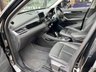 USED 2021 21 BMW X1 2.0 SDRIVE18D XLINE 5d 148 BHP Park Assist | Apple CarPlay