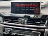 USED 2021 21 BMW X1 2.0 SDRIVE18D XLINE 5d 148 BHP Park Assist | Apple CarPlay
