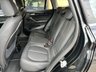 USED 2021 21 BMW X1 2.0 SDRIVE18D XLINE 5d 148 BHP Park Assist | Apple CarPlay