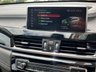 USED 2021 21 BMW X1 2.0 SDRIVE18D XLINE 5d 148 BHP Park Assist | Apple CarPlay