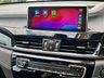 USED 2021 21 BMW X1 2.0 SDRIVE18D XLINE 5d 148 BHP Park Assist | Apple CarPlay