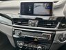 USED 2021 21 BMW X1 2.0 SDRIVE18D XLINE 5d 148 BHP Park Assist | Apple CarPlay