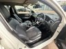 USED 2017 17 NISSAN QASHQAI 1.5 DCI TEKNA 5d 108 BHP 