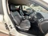 USED 2017 17 NISSAN QASHQAI 1.5 DCI TEKNA 5d 108 BHP 
