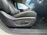 USED 2017 17 NISSAN QASHQAI 1.5 DCI TEKNA 5d 108 BHP 
