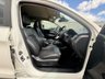 USED 2017 17 NISSAN QASHQAI 1.5 DCI TEKNA 5d 108 BHP 