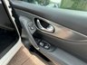 USED 2017 17 NISSAN QASHQAI 1.5 DCI TEKNA 5d 108 BHP 