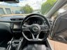 USED 2017 17 NISSAN QASHQAI 1.5 DCI TEKNA 5d 108 BHP 