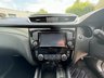USED 2017 17 NISSAN QASHQAI 1.5 DCI TEKNA 5d 108 BHP 