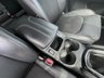USED 2017 17 NISSAN QASHQAI 1.5 DCI TEKNA 5d 108 BHP 