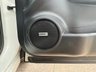 USED 2017 17 NISSAN QASHQAI 1.5 DCI TEKNA 5d 108 BHP 