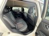 USED 2017 17 NISSAN QASHQAI 1.5 DCI TEKNA 5d 108 BHP 