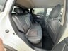 USED 2017 17 NISSAN QASHQAI 1.5 DCI TEKNA 5d 108 BHP 