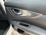 USED 2017 17 NISSAN QASHQAI 1.5 DCI TEKNA 5d 108 BHP 