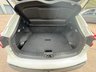 USED 2017 17 NISSAN QASHQAI 1.5 DCI TEKNA 5d 108 BHP 