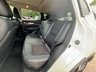 USED 2017 17 NISSAN QASHQAI 1.5 DCI TEKNA 5d 108 BHP 