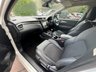 USED 2017 17 NISSAN QASHQAI 1.5 DCI TEKNA 5d 108 BHP 
