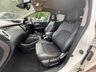 USED 2017 17 NISSAN QASHQAI 1.5 DCI TEKNA 5d 108 BHP 