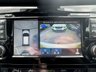USED 2017 17 NISSAN QASHQAI 1.5 DCI TEKNA 5d 108 BHP 