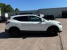 USED 2017 17 NISSAN QASHQAI 1.5 DCI TEKNA 5d 108 BHP 