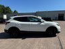 USED 2017 17 NISSAN QASHQAI 1.5 DCI TEKNA 5d 108 BHP 