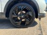 USED 2017 17 NISSAN QASHQAI 1.5 DCI TEKNA 5d 108 BHP 