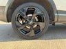 USED 2017 17 NISSAN QASHQAI 1.5 DCI TEKNA 5d 108 BHP 