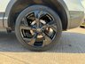 USED 2017 17 NISSAN QASHQAI 1.5 DCI TEKNA 5d 108 BHP 