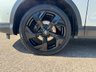 USED 2017 17 NISSAN QASHQAI 1.5 DCI TEKNA 5d 108 BHP 