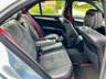 USED 2013 62 MERCEDES-BENZ C-CLASS 2.1 C220 CDI BLUEEFFICIENCY AMG SPORT PLUS 4d 168 BHP 18 INCH ALLOY WHEELS