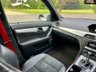 USED 2013 62 MERCEDES-BENZ C-CLASS 2.1 C220 CDI BLUEEFFICIENCY AMG SPORT PLUS 4d 168 BHP 18 INCH ALLOY WHEELS