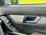 USED 2013 62 MERCEDES-BENZ C-CLASS 2.1 C220 CDI BLUEEFFICIENCY AMG SPORT PLUS 4d 168 BHP 18 INCH ALLOY WHEELS