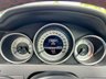 USED 2013 62 MERCEDES-BENZ C-CLASS 2.1 C220 CDI BLUEEFFICIENCY AMG SPORT PLUS 4d 168 BHP 18 INCH ALLOY WHEELS