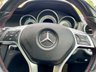 USED 2013 62 MERCEDES-BENZ C-CLASS 2.1 C220 CDI BLUEEFFICIENCY AMG SPORT PLUS 4d 168 BHP 18 INCH ALLOY WHEELS