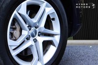USED 2018 67 AUDI Q5 2.0 TDI QUATTRO SE 5d 188 BHP 