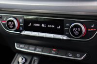 USED 2018 67 AUDI Q5 2.0 TDI QUATTRO SE 5d 188 BHP 