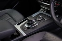 USED 2018 67 AUDI Q5 2.0 TDI QUATTRO SE 5d 188 BHP 