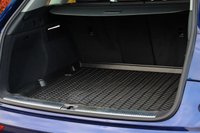 USED 2018 67 AUDI Q5 2.0 TDI QUATTRO SE 5d 188 BHP 