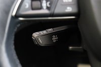 USED 2018 67 AUDI Q5 2.0 TDI QUATTRO SE 5d 188 BHP 