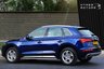USED 2018 67 AUDI Q5 2.0 TDI QUATTRO SE 5d 188 BHP 