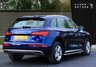 USED 2018 67 AUDI Q5 2.0 TDI QUATTRO SE 5d 188 BHP 