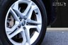USED 2018 67 AUDI Q5 2.0 TDI QUATTRO SE 5d 188 BHP 