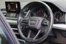 USED 2018 67 AUDI Q5 2.0 TDI QUATTRO SE 5d 188 BHP 